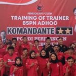 Kebumen
