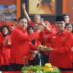 DPC Boyolali Mengikuti HUT PDI Perjuangan Secara Hibrid DPC Boyolali Mengikuti HUT PDI Perjuangan Secara Hibrid