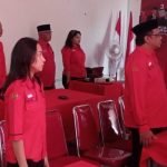 PDI Perjuangan