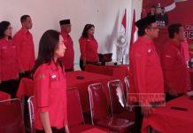 PDI Perjuangan