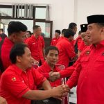 Temanggung