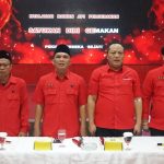 DPD-Partai-Jateng-Gelar-TOT-Bersama-BSPN-Adhoc-2