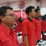 DPD-Partai-Jateng-Gelar-TOT-Bersama-BSPN-Adhoc-3