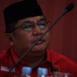 Yunianto
