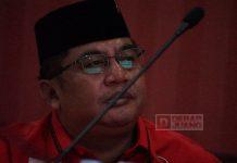 Yunianto dan Pengabdian Politik untuk Rakyat Kecil Yunianto