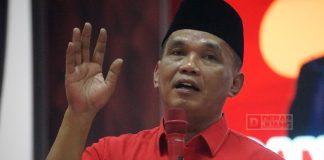 Di Balik ToT BSPN Adhoc, Ada Tugas Khusus Mengawal Suara BSPN Adhoc Jateng