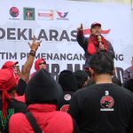H-Nuryanto-Deklarasi-Pemenangan-Ganjar-Mahfud-Banjarnegara-Sukses-2