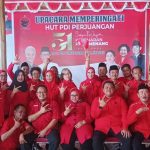 HUT-Ke-51-PDI-Perjuangan-DPC-Sragen-Pastikan-Memperkuat-Tenagah-Kaum-Miskin-2