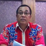 Ketua Komisi II DPRD Solo Soroti Tidak Tercapainya Target PAD 2023