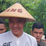 IMG20240104125842_01