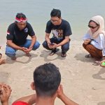 IMG_20240108_10141284