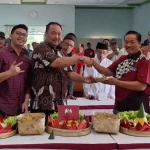 IMG_20240123_122255_313