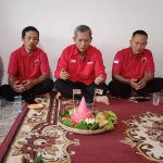 Junarso-ajak-Ranting-ikut-menghikmati-hari-kelahiran-PDI-Perjuangan-ke-51-2