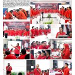 KOlase Konsinyering jogja