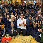 Kebersamaan-Mbak-Puan-Dengan-Mahasiswa-KIP-Kuliah-Aspirasi-Magelang