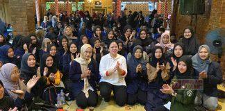 Kebersamaan-Mbak-Puan-Dengan-Mahasiswa-KIP-Kuliah-Aspirasi-Magelang