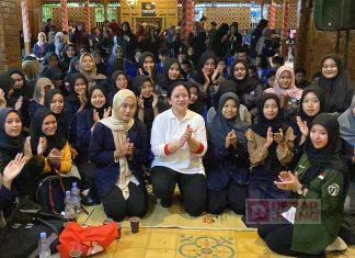 Kebersamaan-Mbak-Puan-Dengan-Mahasiswa-KIP-Kuliah-Aspirasi-Magelang