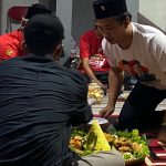 Komunitas Juang