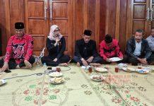 Langka Mbak Binta Memperkuat Elektabilitas di Kecamatan Jatipurno