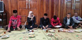 Langka Mbak Binta Memperkuat Elektabilitas di Kecamatan Jatipurno