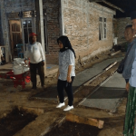 Tri Wahyuningsih
