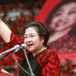 Megawati dan Gelombang Dukungan Akar Rumput