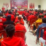 Menuju-Menang-Hattrick-dan-Spektakuler-PAC-PDI-Perjuangan-Purwokerto-Selatan-Gelar-Konsolidasi-2