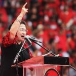 PDI Perjuangan