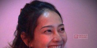 Perempuan dan Aktivitas Politik, Apakah Bisa? Perempuan