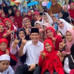 Peringati-HUT-PDI-Perjuangan-ke-51-KomandanTe-Bintang-Dua-Kedungbanteng-Gelar-Sholawat3