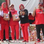 Perkuat-Sambung-Rasa-Sri-Ruwiyati-dan-Anwar-Gelar-Senam-Sicita-4