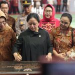 Picture Of The Day – 11 Januari 2024