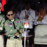 Picture of The Day – 08 Januari 2024