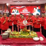 Picture of The Day – 10 Januari 2024