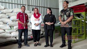 Puan Maharani