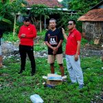 Picture of The Day – 20 Januari 2024