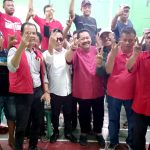 Picture of The Day – 22 Januari 2024