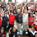 Picture of The Day – 23 Januari 2024