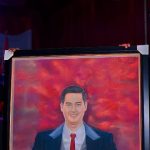 Picture of The Day – 30 Januari 2024