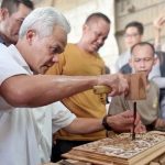 Pictures of The Day – 02 Januari 2024