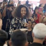 Pictures of The Day – 03 Januari 2024