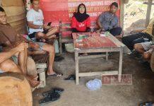 Sri Rejeki Kemas Pendidikan Melalui Tajuk ‘Politik Asik’ Sri Rejeki
