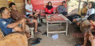 Sri Rejeki Kemas Pendidikan Melalui Tajuk ‘Politik Asik’ Sri Rejeki