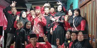 Sri Rejeki Gandeng Rebana CJDW Sukseskan Kampanye Sri Rejeki Gandeng Rebana CJDW Sukseskan Kampanye