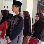 Sugiyarto-Hadiri-Pembentukan-Pengurus-Wiyas-Angkatan-2023-Dapil-6-Sragen-2