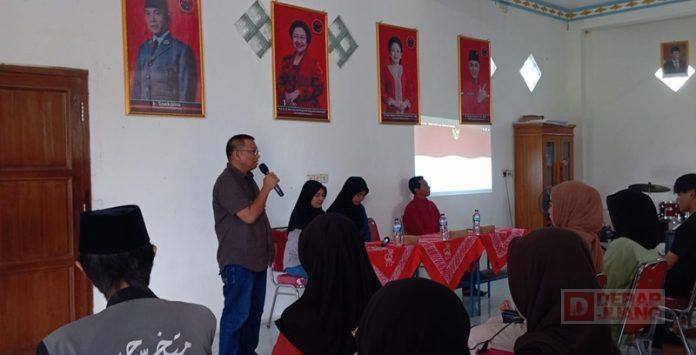 Sugiyarto Hadiri Pembentukan Pengurus Wiyas Angkatan 2023 Dapil 6 Sragen Sugiyarto Hadiri Pembentukan Pengurus Wiyas Angkatan 2023 Dapil 6 Sragen