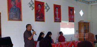 Sugiyarto Hadiri Pembentukan Pengurus Wiyas Angkatan 2023 Dapil 6 Sragen Sugiyarto Hadiri Pembentukan Pengurus Wiyas Angkatan 2023 Dapil 6 Sragen