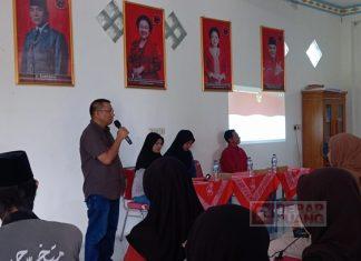 Sugiyarto Hadiri Pembentukan Pengurus Wiyas Angkatan 2023 Dapil 6 Sragen Sugiyarto Hadiri Pembentukan Pengurus Wiyas Angkatan 2023 Dapil 6 Sragen