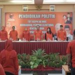 TOT BSPN AD HOC DPC PDI Grobogan