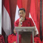 Temui Generasi Muda Di Banjarnegara, Utut Adianto Ajak Menangkan Ganjar Mahfud(1)